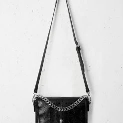 CES1 NEPHILUM CROSSBODY BAG Accessories