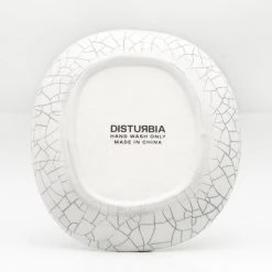 AFT1 Accessories Runes Plate