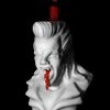 AFT1 Accessories VAMPIRE CANDLE HOLDER