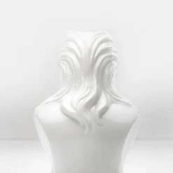 AFT1 Accessories VAMPIRE CANDLE HOLDER