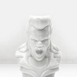 AFT1 Accessories VAMPIRE CANDLE HOLDER