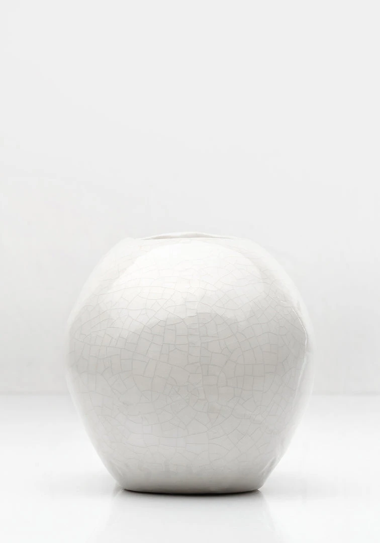 AFT1 CRYING SKULL CANDLE HOLDER Accessories 8 AFT1 CRYING SKULL CANDLE HOLDER Accessories