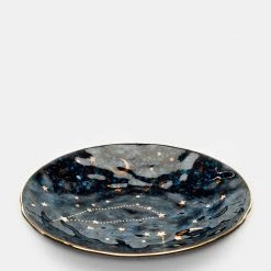 AFT1 CELESTIAL PLATE Men