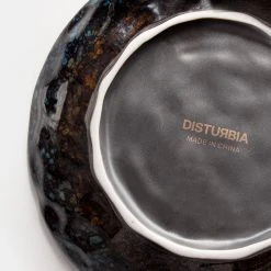 AFT1 CELESTIAL PLATE Men 8 AFT1 CELESTIAL PLATE Men