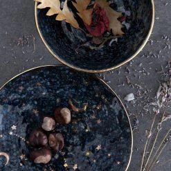 AFT1 CELESTIAL PLATE Men 9 AFT1 CELESTIAL PLATE Men