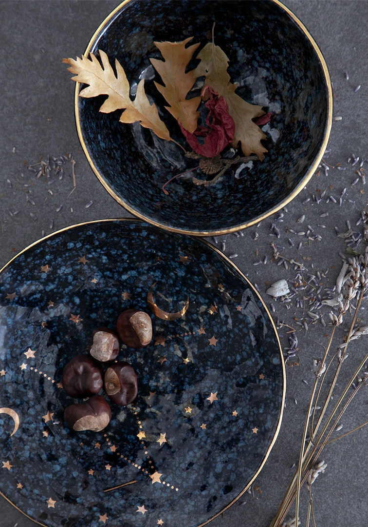 AFT1 CELESTIAL PLATE Men 6 AFT1 CELESTIAL PLATE Men