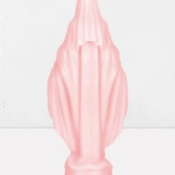 AFT1 MARY CANDLE PINK Men