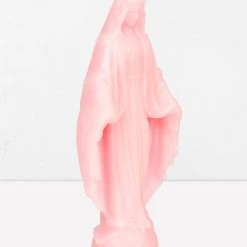 AFT1 MARY CANDLE PINK Men