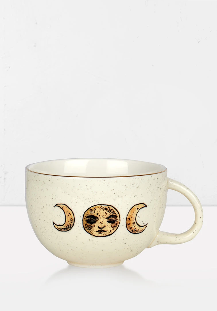 AFT1 Men MOONS PAGAN CUP 4 AFT1 Men MOONS PAGAN CUP