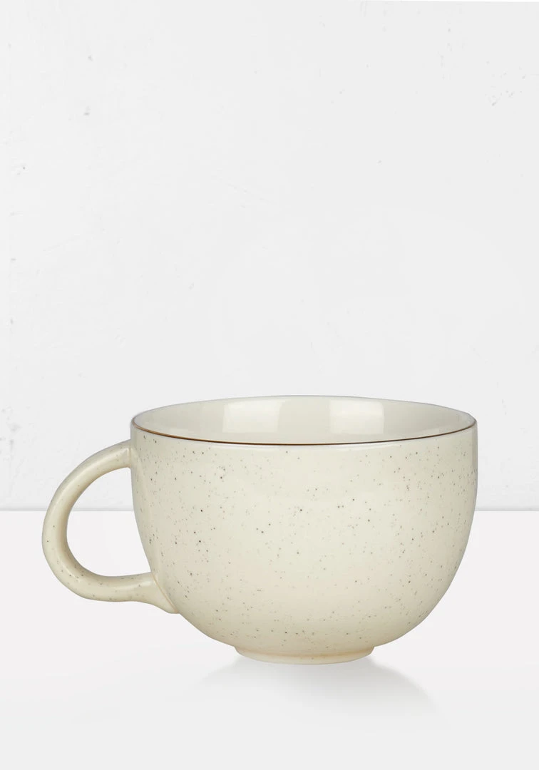 AFT1 Men MOONS PAGAN CUP 5 AFT1 Men MOONS PAGAN CUP