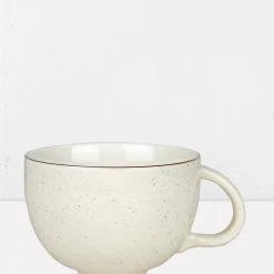 AFT1 Men STAG PAGAN CUP 8 AFT1 Men STAG PAGAN CUP