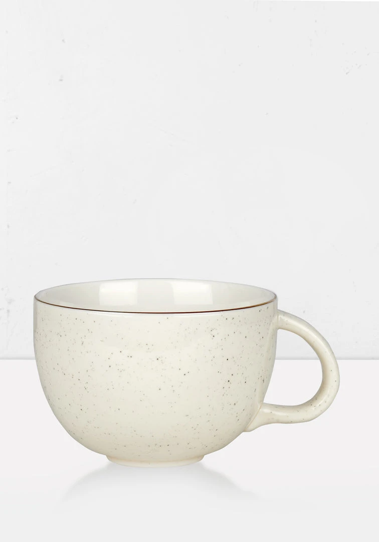 AFT1 Men STAG PAGAN CUP 5 AFT1 Men STAG PAGAN CUP