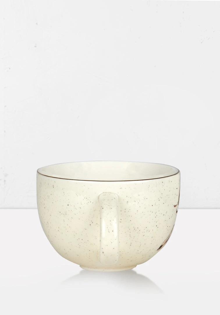 AFT1 Men STAG PAGAN CUP 6 AFT1 Men STAG PAGAN CUP