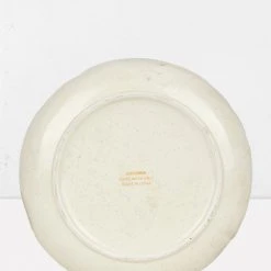 AFT1 Men MOONS LARGE PAGAN DISH 11 AFT1 Men MOONS LARGE PAGAN DISH