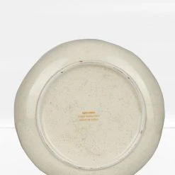 AFT1 Men STAG LARGE PAGAN DISH 11 AFT1 Men STAG LARGE PAGAN DISH