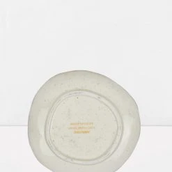 AFT1 MOONS PAGAN TRINKET DISH