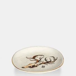 AFT1 STAG PAGAN TRINKET DISH Men