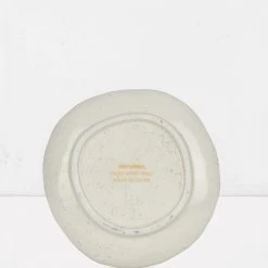 AFT1 SUN PAGAN TRINKET DISH 11 AFT1 SUN PAGAN TRINKET DISH