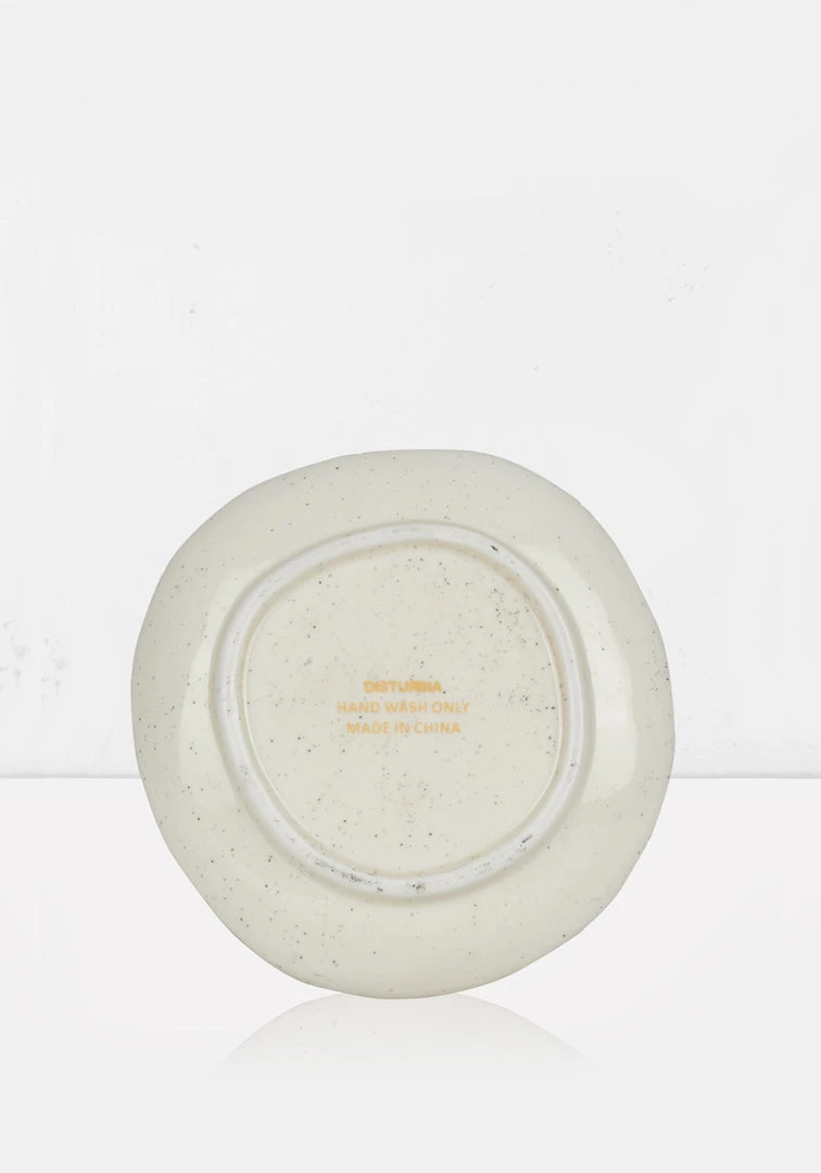 AFT1 SUN PAGAN TRINKET DISH 7 AFT1 SUN PAGAN TRINKET DISH