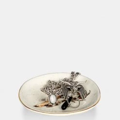 AFT1 SUN PAGAN TRINKET DISH 9 AFT1 SUN PAGAN TRINKET DISH