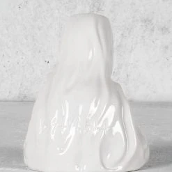 AFT1 Accessories Crying Mary Candle Holder