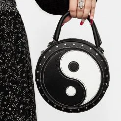 CES1 Harmony Crossbody Bag Accessories