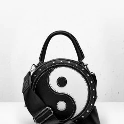 CES1 Harmony Crossbody Bag Accessories