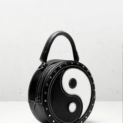 CES1 Harmony Crossbody Bag Accessories