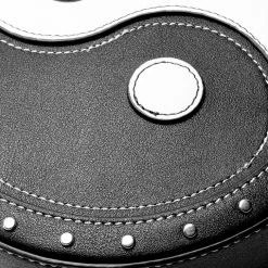 CES1 Harmony Crossbody Bag Accessories