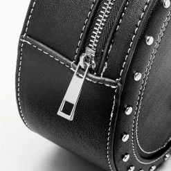 CES1 Harmony Crossbody Bag Accessories