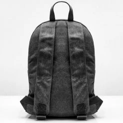CES1 Vanish Backpack Accessories