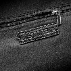 CES1 Vanish Backpack Accessories