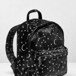 CES1 Astraea Mini Backpack Accessories