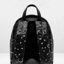 CES1 Astraea Mini Backpack Accessories