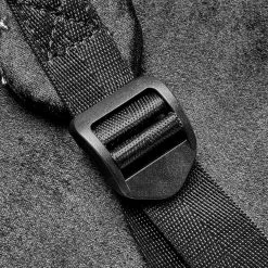 CES1 Astraea Mini Backpack Accessories