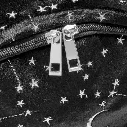 CES1 Astraea Mini Backpack Accessories