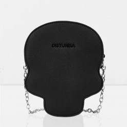 CES1 Skull Shoulder Bag Accessories 12 CES1 Skull Shoulder Bag Accessories