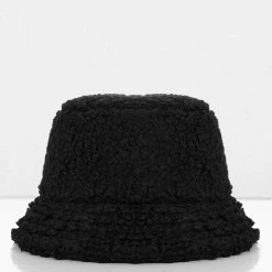 CAF1 SNUGCRAFT BORG BUCKET HAT Accessories 13 CAF1 SNUGCRAFT BORG BUCKET HAT Accessories