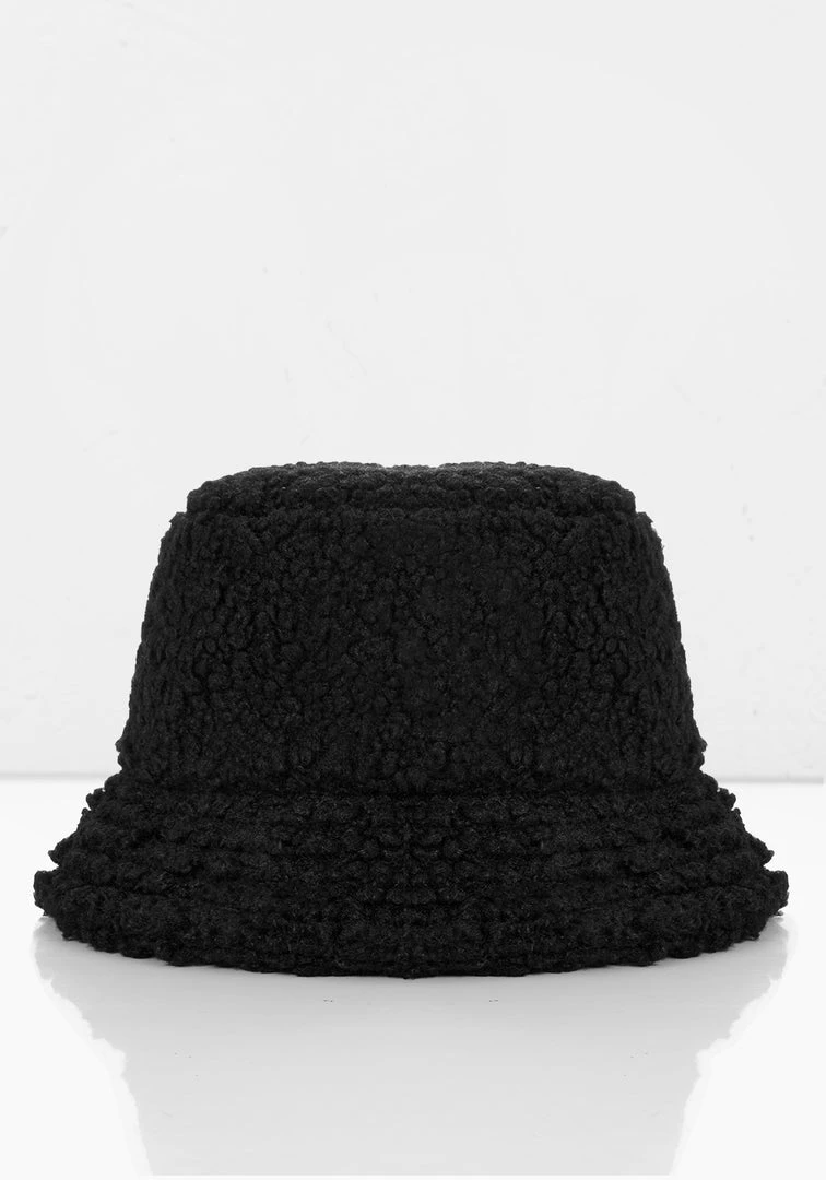CAF1 SNUGCRAFT BORG BUCKET HAT Accessories 7 CAF1 SNUGCRAFT BORG BUCKET HAT Accessories