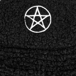 CAF1 SNUGCRAFT BORG BUCKET HAT Accessories 12 CAF1 SNUGCRAFT BORG BUCKET HAT Accessories