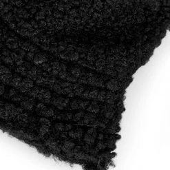 CAF1 SNUGCRAFT BORG BUCKET HAT Accessories 14 CAF1 SNUGCRAFT BORG BUCKET HAT Accessories