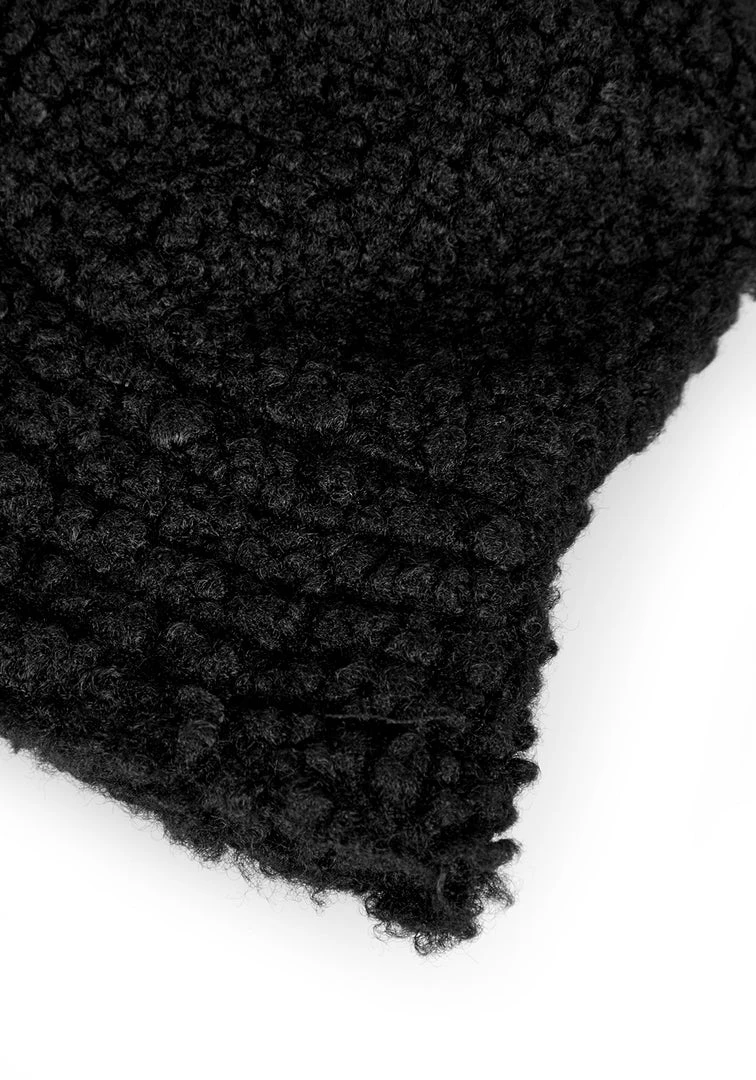 CAF1 SNUGCRAFT BORG BUCKET HAT Accessories 8 CAF1 SNUGCRAFT BORG BUCKET HAT Accessories