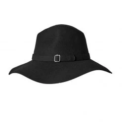 CAF1 Esbat Wide Brim Fedora Coming Soon