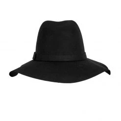 CAF1 Esbat Wide Brim Fedora Coming Soon