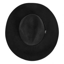 CAF1 Esbat Wide Brim Fedora Coming Soon