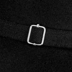 CAF1 Esbat Wide Brim Fedora Coming Soon