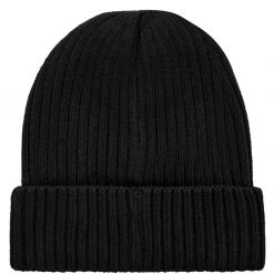 CAF1 MANTRA WASHED LOGO BEANIE Accessories