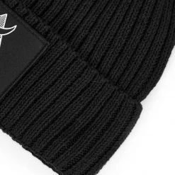 CAF1 MANTRA WASHED LOGO BEANIE Accessories