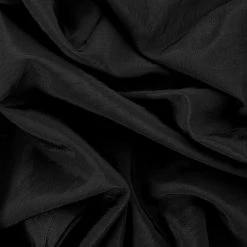 CHI1 Clothing SECRETS PINTUCK PANELLED MINI DRESS