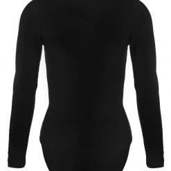 DDS1 Morta High Neck Jersey Bodysuit Coming Soon 15 DDS1 Morta High Neck Jersey Bodysuit Coming Soon